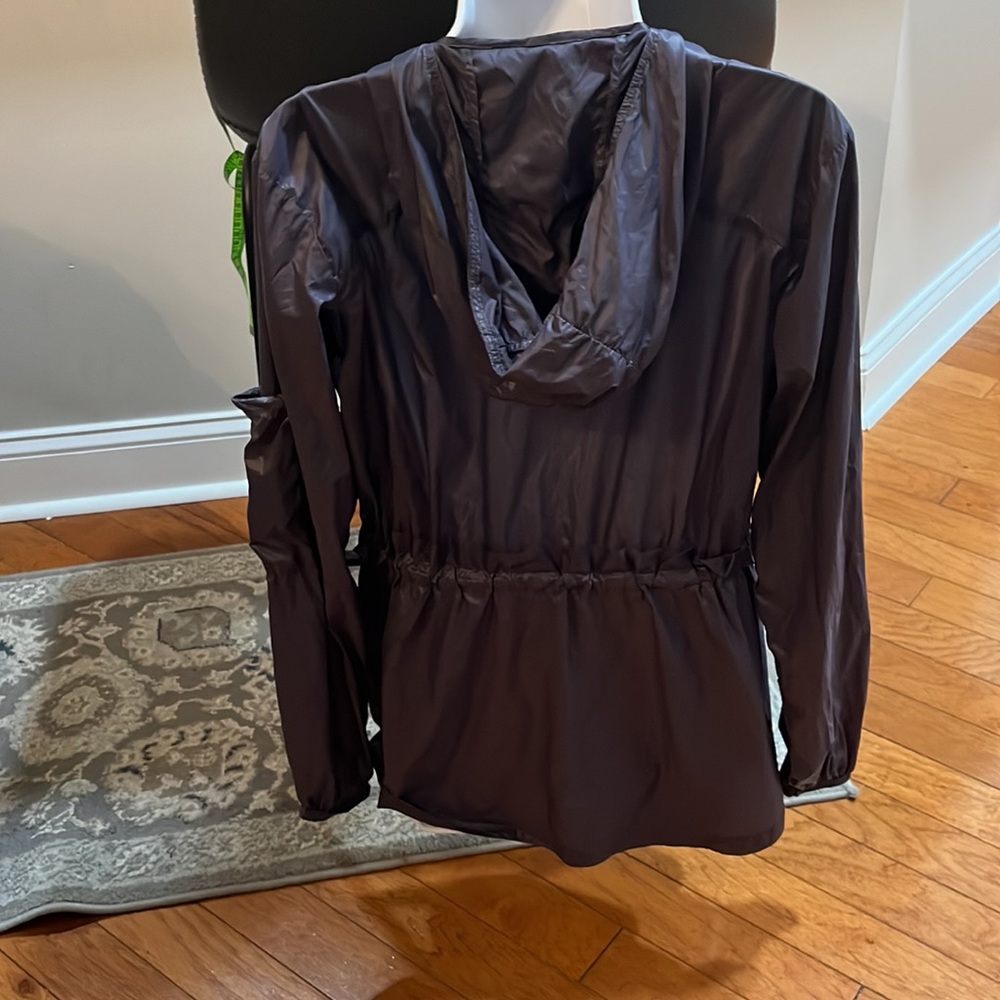 Fabletics Kali Jacket - image 2